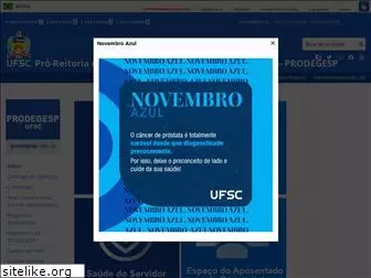 prdhs.ufsc.br