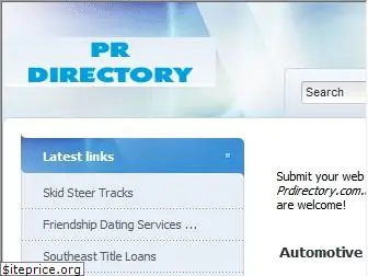 prdirectory.com.ar