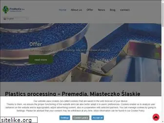 pre-media.com.pl