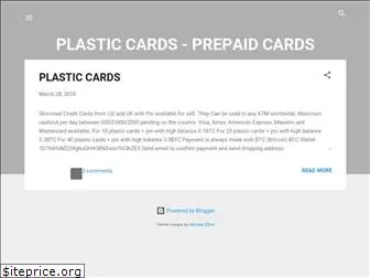 pre-paid-plastic-cards.blogspot.com