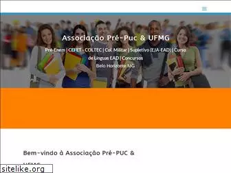 pre-puc.com.br