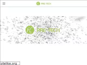 pre-tech.co.jp
