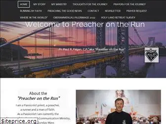 preacherman.org