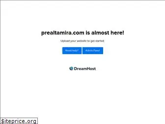 prealtamira.com