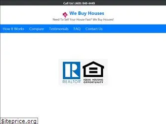 preamhomes.com