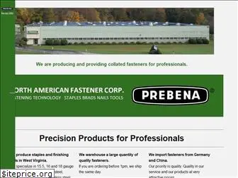 prebena-usa.com