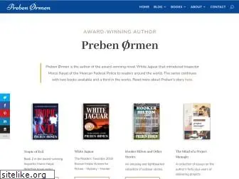 prebenormen.com