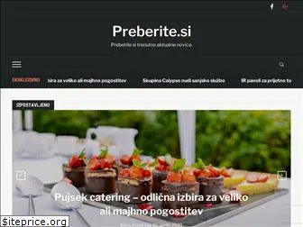 preberite.si