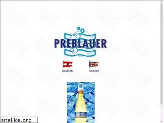 preblauer.at