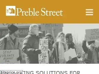 preblestreet.org