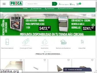 preca.com