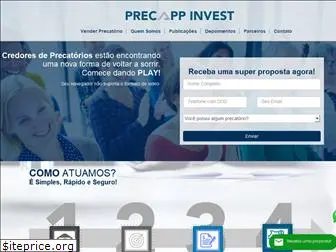 precapp.com.br