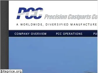 precast.com