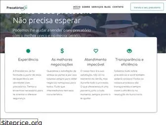 precatoriosja.com.br