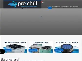 prechillusa.com