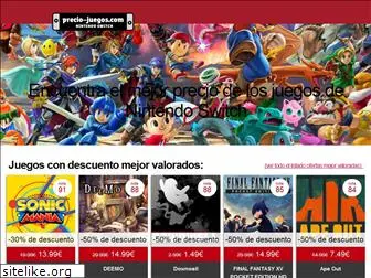 precio-juegos.com