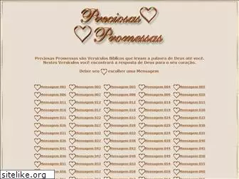 preciosas-promessas.com.br