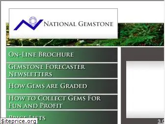 preciousgemstones.com