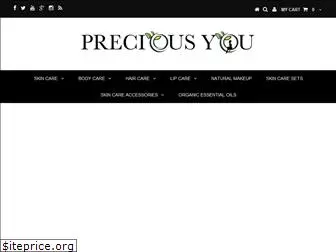 preciousyou.com.au