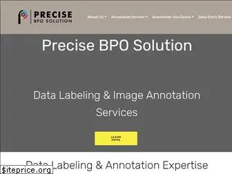 precisebposolution.com