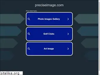 preciseimage.com