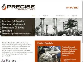 precisethermal.com