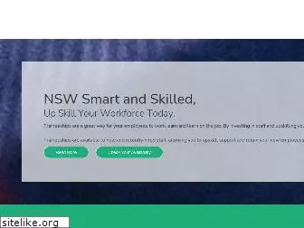 precisetraining.com.au