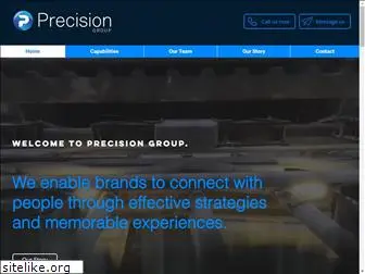 precision-group.com.au