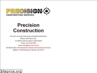 precision-ict.com