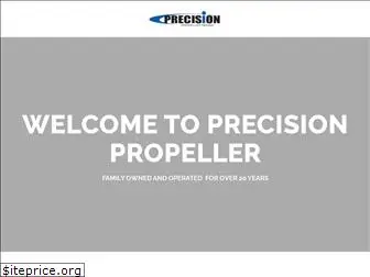 precision-props.com