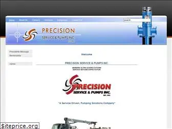 precision-pumps.com