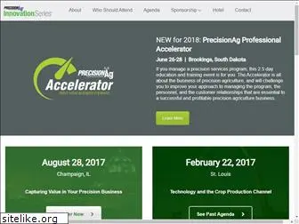 precisionaginnovation.com
