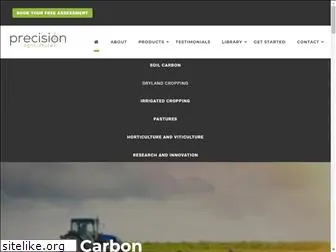 precisionagriculture.com.au