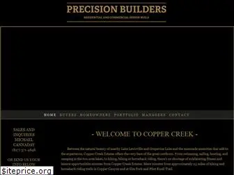 precisionbuilderstx.com