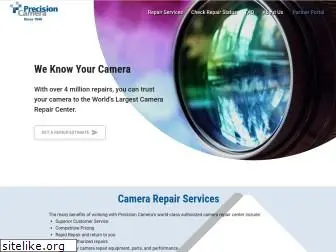 precisioncamera.com