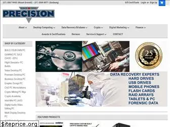 precisioncomputers.com.au