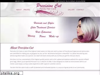 precisioncutsaz.com