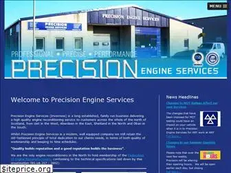 precisionengineservices.co.uk