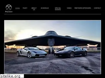 precisionexotics.com