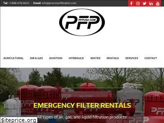 precisionfiltration.com