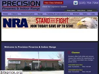 precisionfirearm.com