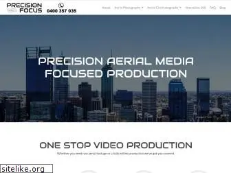 precisionfocus.com.au