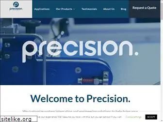 precisionfsinc.com