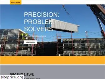 precisiongc.com
