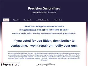 precisionguncrafters.com