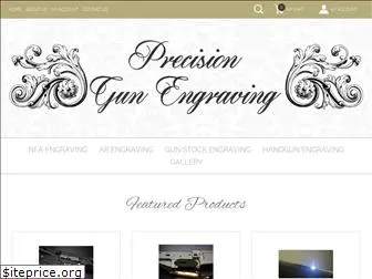 precisiongunengraving.com