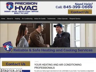 precisionhvacny.com