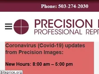 precisionimages.com