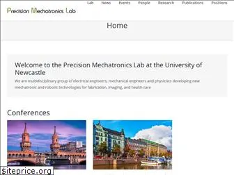 precisionmechatronicslab.com