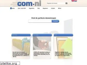 precisionnutrition.com.nl